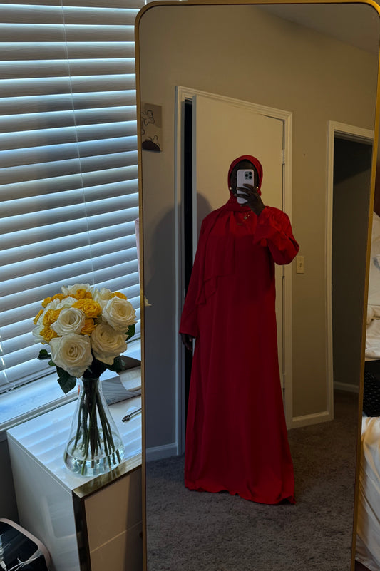 Alaa dress